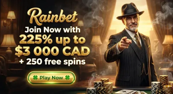 Rainbet