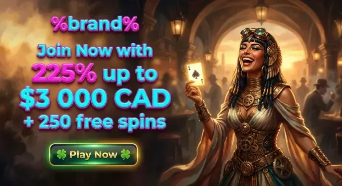 Rainbet Casino